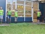 familiefeest deel 3 - 2017 - 188.jpg